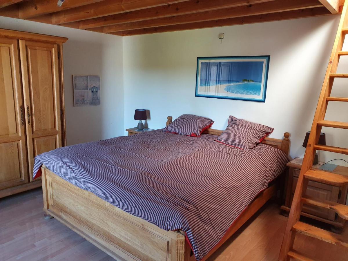 Avec Superbe Vue Panoramique! Holiday home *