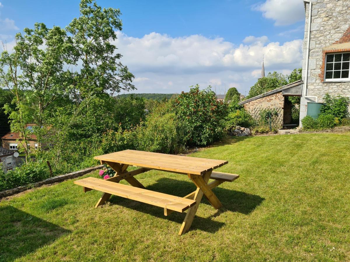 Avec Superbe Vue Panoramique! Holiday home *